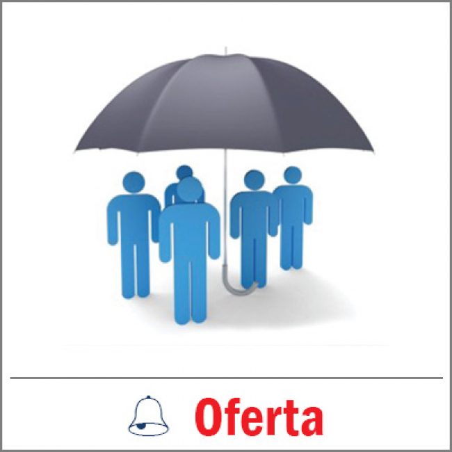 Optima Insurance Agency – Rafał Czerwiński