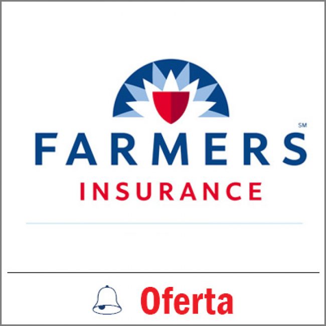Farmers Insurance – Mówimy po polsku
