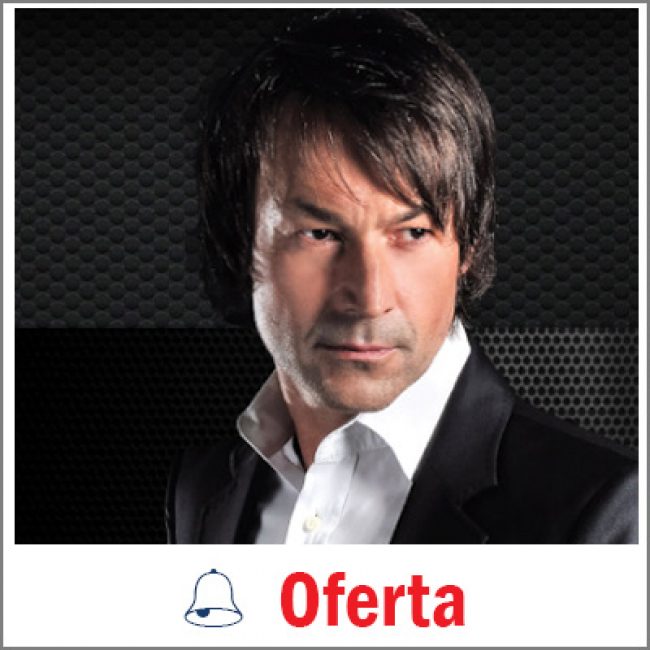 Marek Prus – Re/max