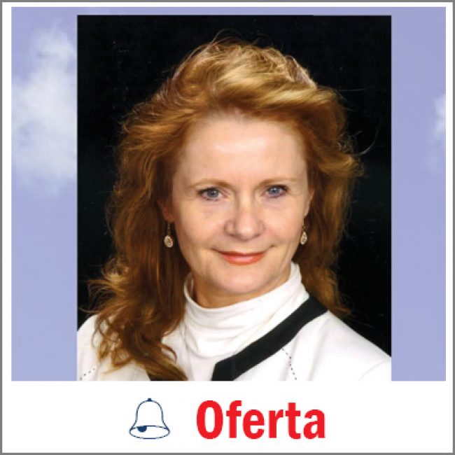Elżbieta Ossowski-Tyska