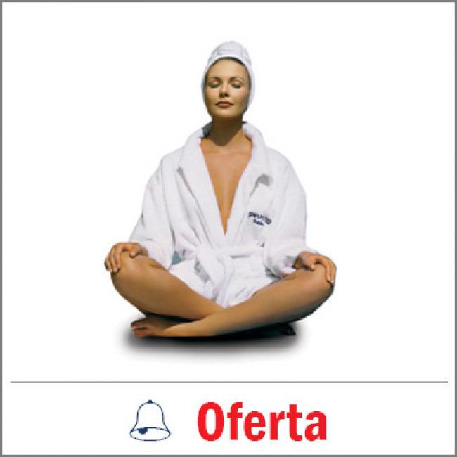 Margaret Skin Care Małgorzata Waszak