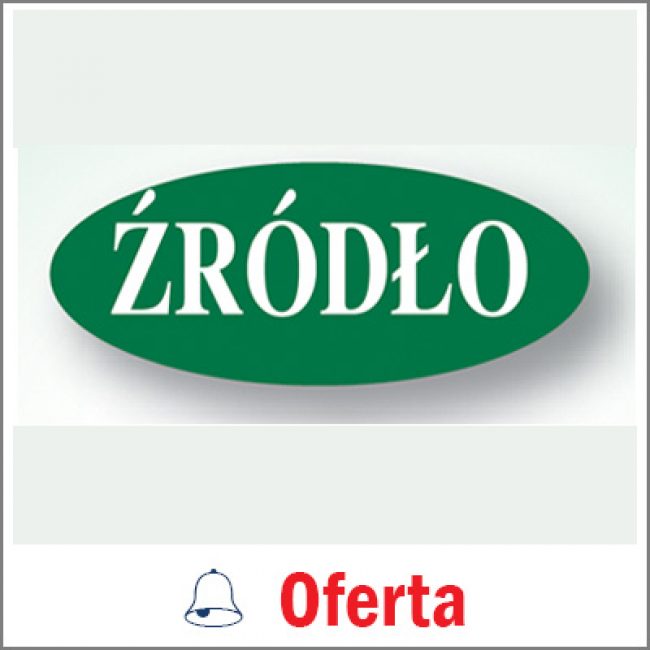 Źródło – księgarnia i hurtownia wydawnictw katolickich