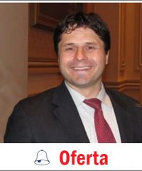 Groszek Law Firm