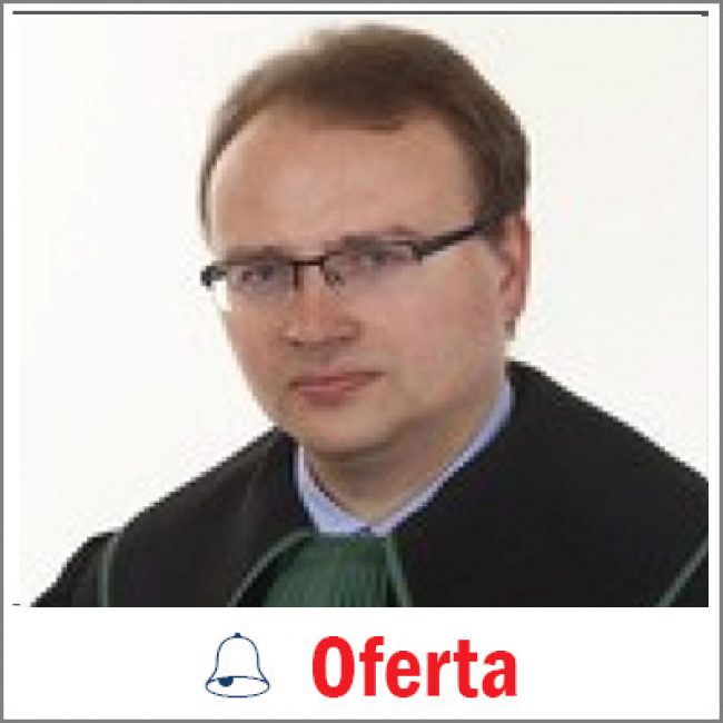 Piotr Panek