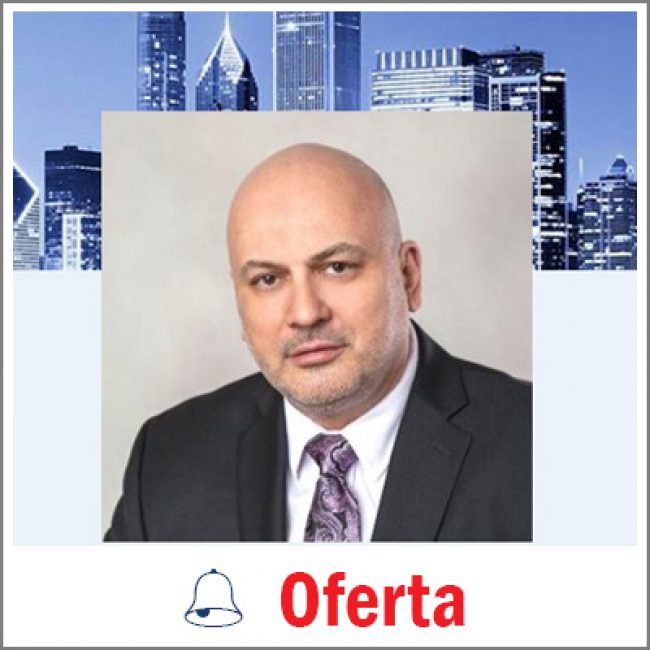 Chicago Banc & Real Estate Inc