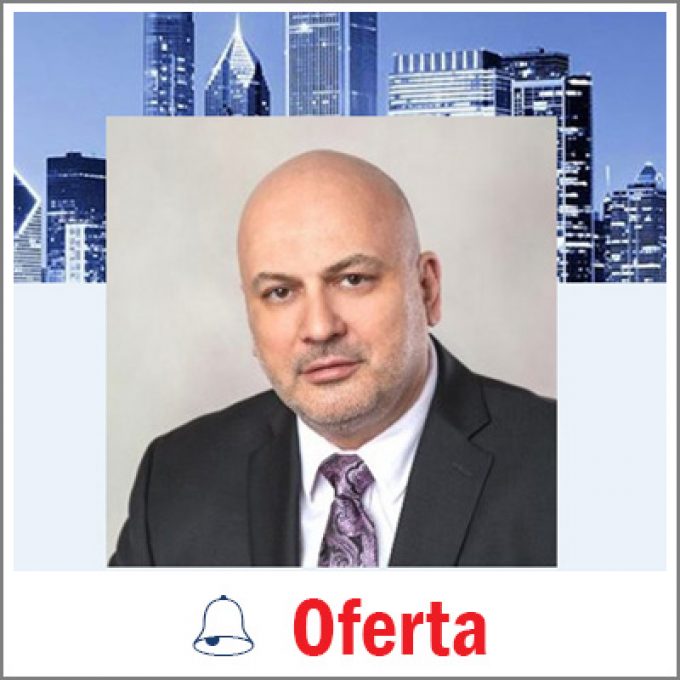 Chicago Banc & Real Estate Inc