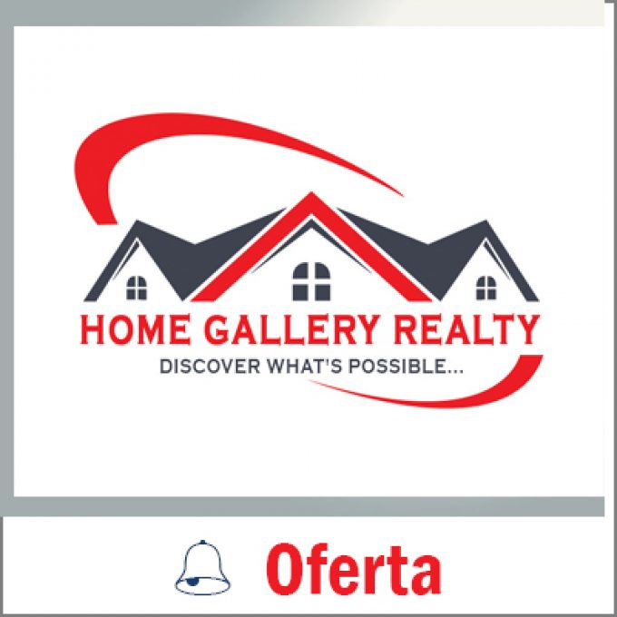 Gerard Scheffler Home Gallery Realty Corp